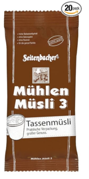 Seitenbacher-Tassen-Müsli-Portion-Mühlen-Müsli-3