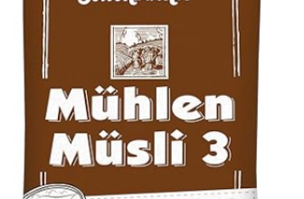 Seitenbacher-Tassen-Müsli-Portion-Mühlen-Müsli-3