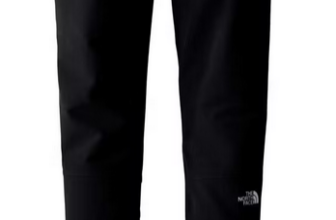 THE NORTH FACE Arashi Damen Winterhose