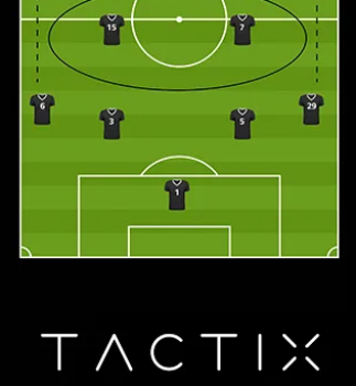 Tactix-sports-com