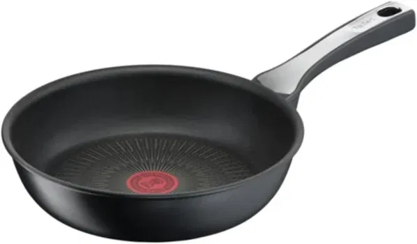 Tefal G25902 Unlimited On Bratpfanne (20 cm)