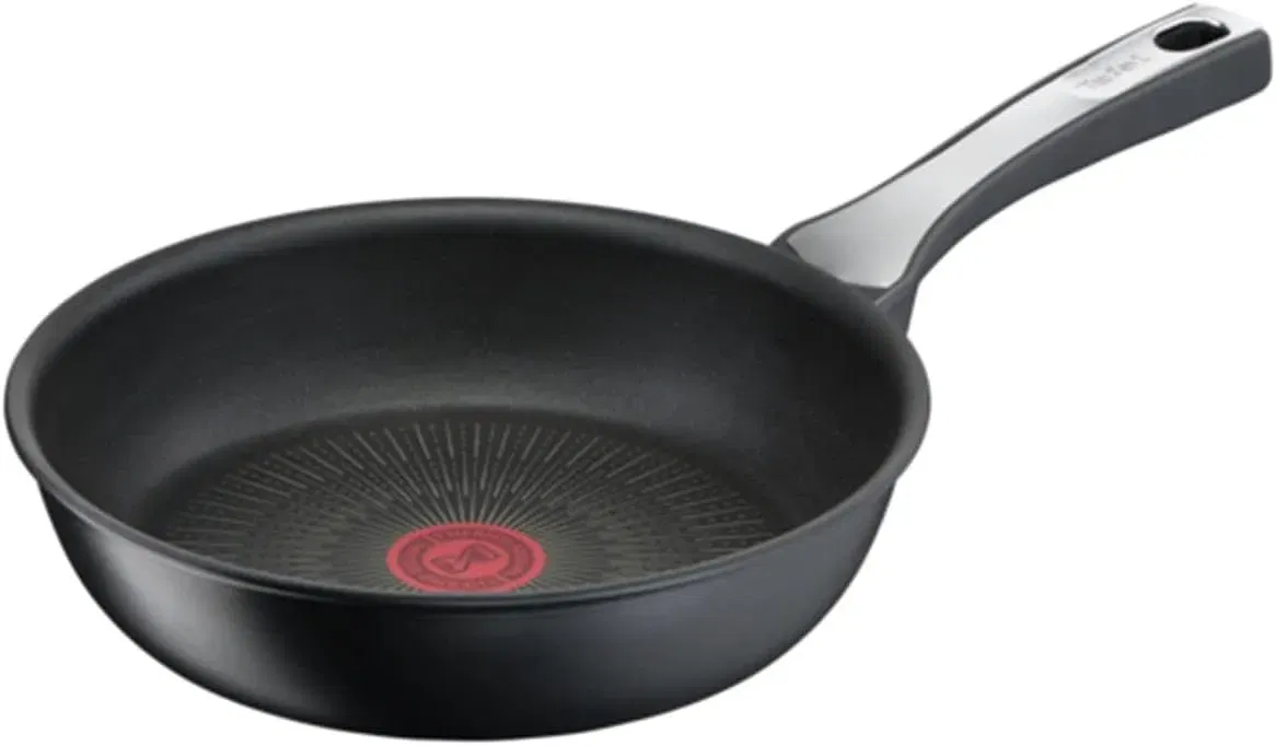 Tefal G25902 Unlimited On Bratpfanne (20 Cm)