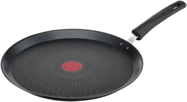 Tefal G25939 Unlimited On Crêpepfanne (28 cm)