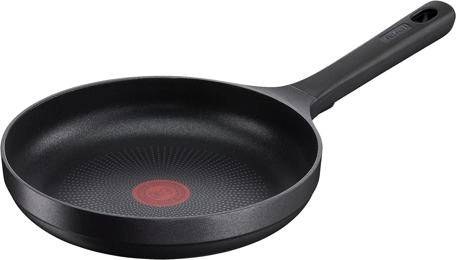 Tefal G61204 Trattoria Pro Bratpfanne 24Cm