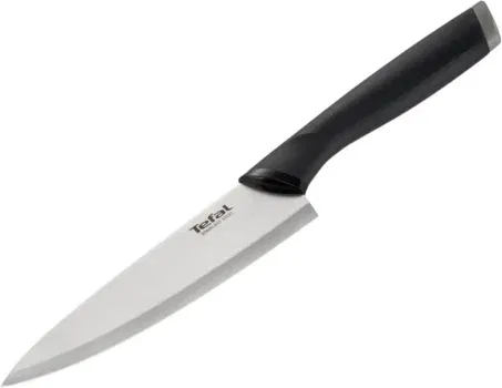 Tefal K2213114 Chef Comfort Kochmesser (15 cm)