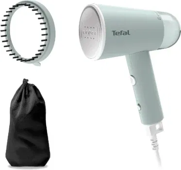 Tefal Origin Travel Dampfbürste DT1034