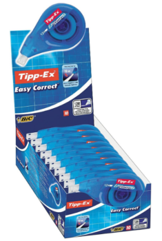 Tipp-Ex-Korrekturroller-Easy-Correct-zum-seitlichen-Korrigieren-