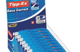 Tipp-Ex-Korrekturroller-Easy-Correct-zum-seitlichen-Korrigieren-