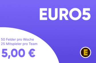 Tippland Spielgemeinschaft Eurojackpot