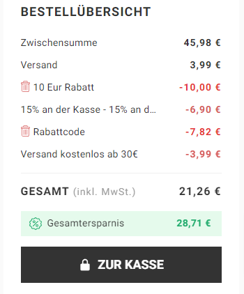 Top-Trend-Produkte-Bei-Trendyol- (1)