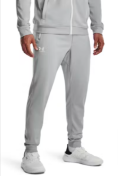 UNDER-ARMOUR-HERREN-JOGGINGHOSE-SPORTSTYLE-TRICOT-JOGGER-1290261-011-Picksport