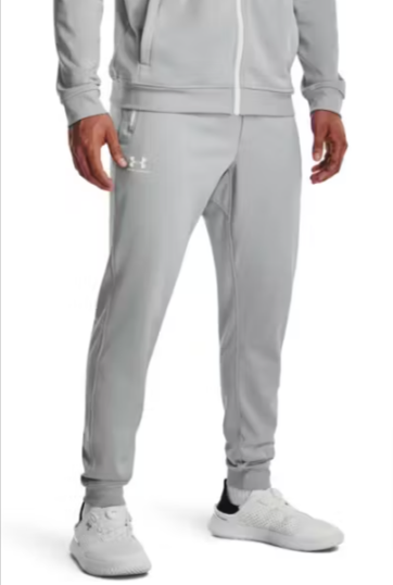 Under-Armour-Herren-Jogginghose-Sportstyle-Tricot-Jogger-1290261-011-Picksport