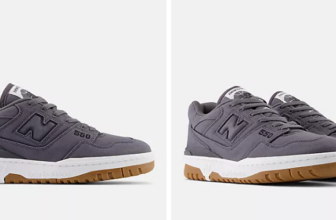 Unisex-550-New-Balance