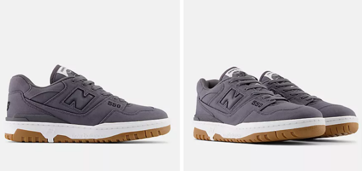 Unisex-550-New-Balance