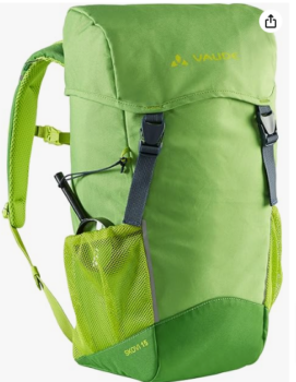 VAUDE-15479-Skovi-15-Rucksäcke15-19L-Apple