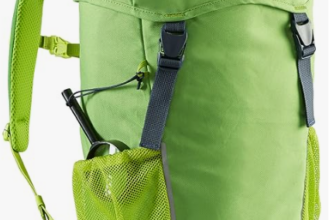 VAUDE-15479-Skovi-15-Rucksäcke15-19L-Apple