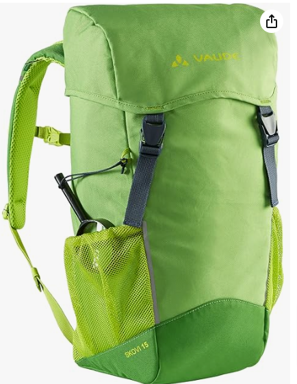 Vaude-15479-Skovi-15-Rucksäcke15-19L-Apple