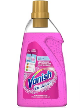 Vanish-Oxi-Action-Gel-Pink-–-1-x-1-5l-–-Fleckenentferner-und-Wäsche-Booster-Gel-ohne-Chlor-–-Für-bunte-Wäsche-Amazon-de-Drogerie-Körperpflege