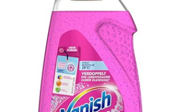 Vanish-Oxi-Action-Gel-Pink-–-1-x-1-5l-–-Fleckenentferner-und-Wäsche-Booster-Gel-ohne-Chlor-–-Für-bunte-Wäsche-Amazon-de-Drogerie-Körperpflege