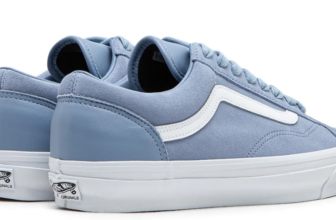 Vans-Vault-OG-Style-36-LX-Hellblau-VN000C4RDSB1-Allike-Store