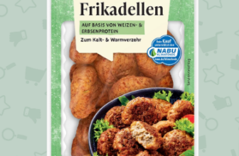 Vegane-Mini-Frikadellen