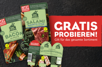 Veganer-Genuss-Billie-Green-Gratis-probieren-12-11-2024 08 08 PM