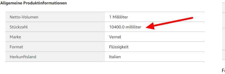 Vernel-Fresh-Control-Weichspüler-Mit-Neutralisiert-Gerüche-Glaciale-Frisch