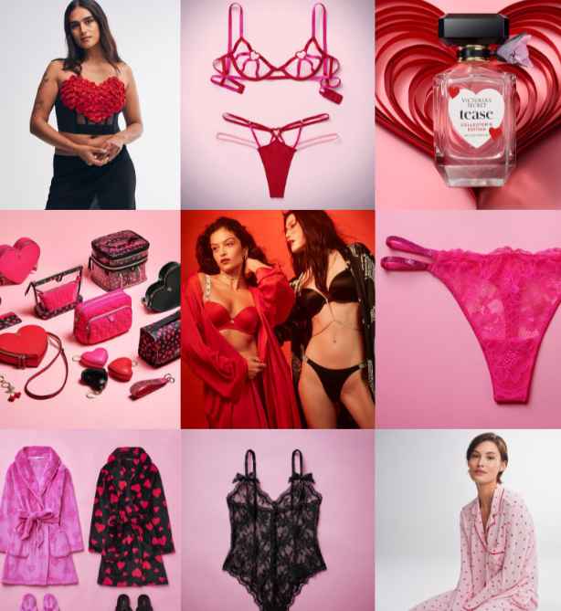 Victoria-S-Secret-Dessous-Bhs-Und-Bademode-In-Allen-Größen-Shoppen (1)