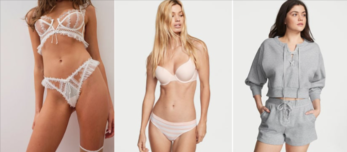 Victoria-S-Secret-Sale-Und-Ausverkauf (1)