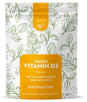 Vitamin-D-2000-I-E-400-Sonnenvitamin-D3-Tabletten-