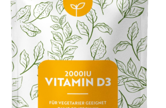 Vitamin-D-2000-I-E-400-Sonnenvitamin-D3-Tabletten-