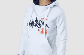 Wilson-Paris-2022-Po-Hoody-White