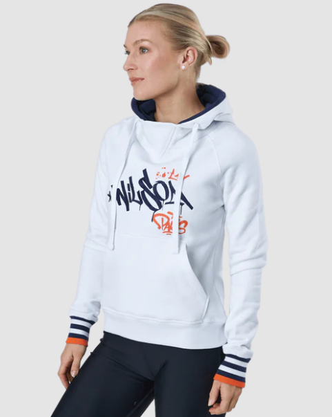 Wilson-Paris-2022-Po-Hoody-White