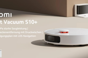 Xiaomi-Robot-Vacuum-S10-Saug-Wischroboter-4000Pa