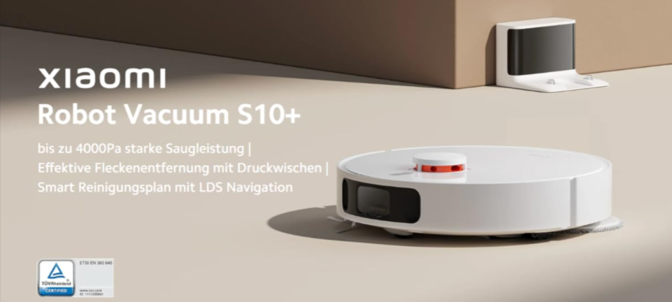 Xiaomi-Robot-Vacuum-S10-Saug-Wischroboter-4000Pa