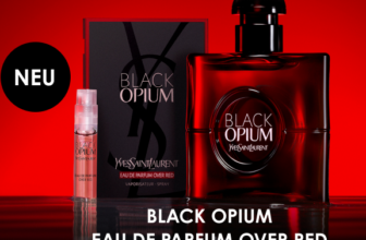 Yves-Saint-Laurent