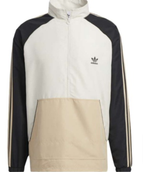 adidas-Originals-Woven-SST-Herren-Anorak