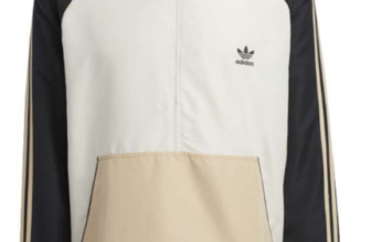 adidas-Originals-Woven-SST-Herren-Anorak