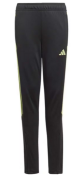 adidas Tiro23 Kinder Jogginghose IL9556