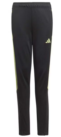 Adidas Tiro23 Kinder Jogginghose Il9556