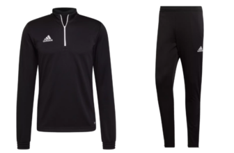 adidas-Trainingsset-Entrada-22-2-teilig-Tactix-sports-com (1)