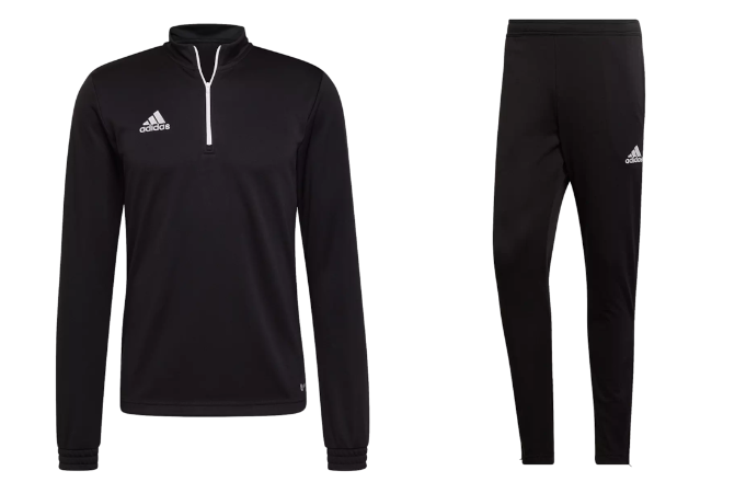 Adidas-Trainingsset-Entrada-22-2-Teilig-Tactix-Sports-Com (1)