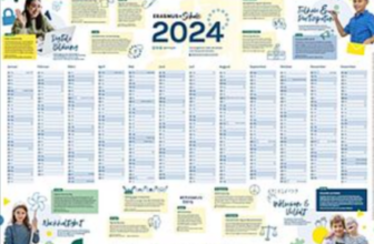 csm 2023 10 Jahresplaner 2024 shop 7987c2374e-jpg-300×213-