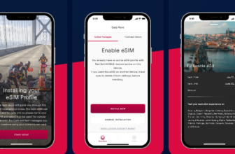 eSIM-Daten-Roaming-App-weltweit-zu-günstigen-Preisen-surfen-–-Red-Bull-MOBILE-eSIM