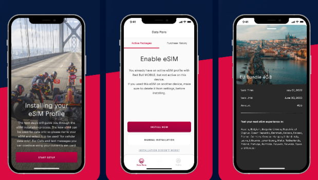 eSIM-Daten-Roaming-App-weltweit-zu-günstigen-Preisen-surfen-–-Red-Bull-MOBILE-eSIM