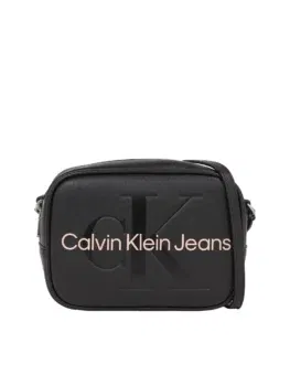 CALVIN KLEIN JEANS Damen Umhängetasche CAMERA BAG für 38,94 € mit Versand