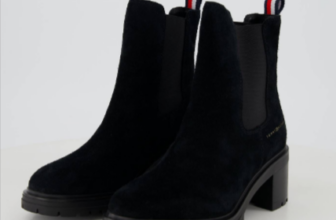 engelhorn-Tommy-Hilfiger-Damen-Stiefeletten-Detailansicht-V1081832X-v1-jpg-1467×2200-