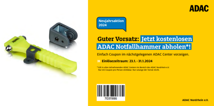 gutevorsaetze-adac-nordrhein-de-assets-coupons-Notfallhammer-pdf