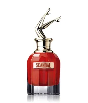 Jean Paul Gaultier Scandal Le Parfum Intense Eau de Parfum 80ml für 58,54 € inkl. Versand