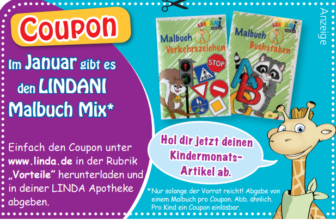 linda-de-fileadmin-user upload-2 Ihre Vorteile-2 2 Coupon Übersicht-2401-LINDANI Coupon Januar 2 -pdf